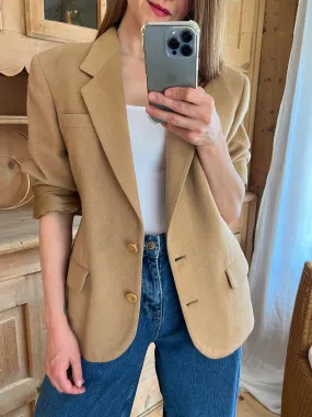 Burberry Blazer