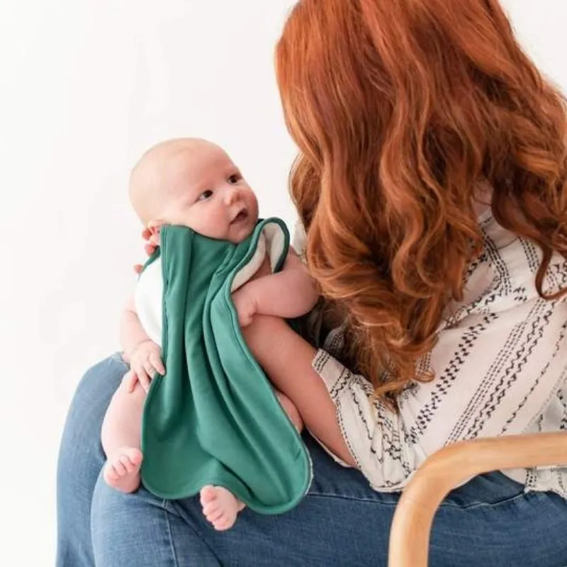 Burp Cloth
