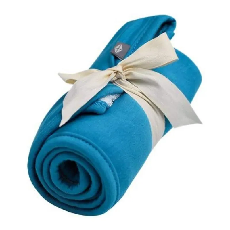 Burp Cloth