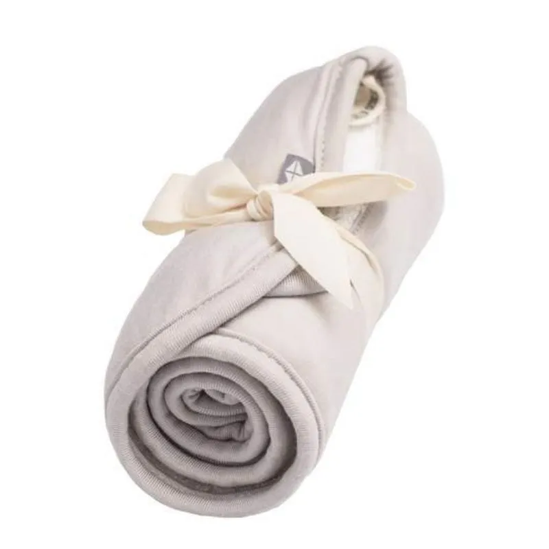 Burp Cloth