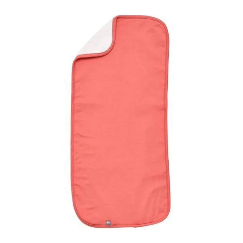 Burp Cloth