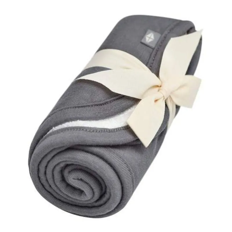 Burp Cloth
