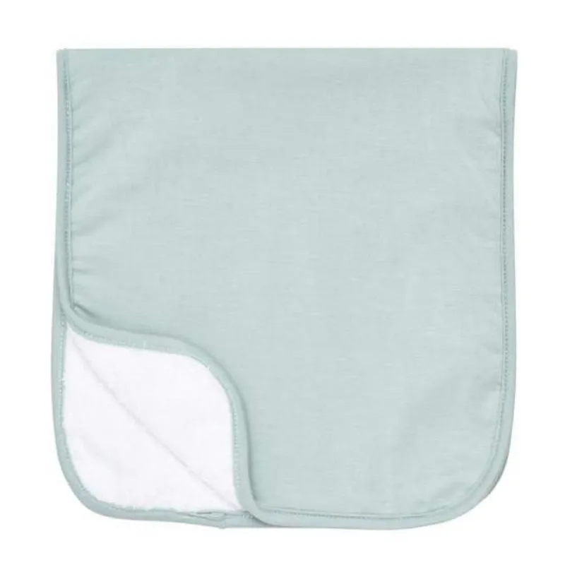 Burp Cloth