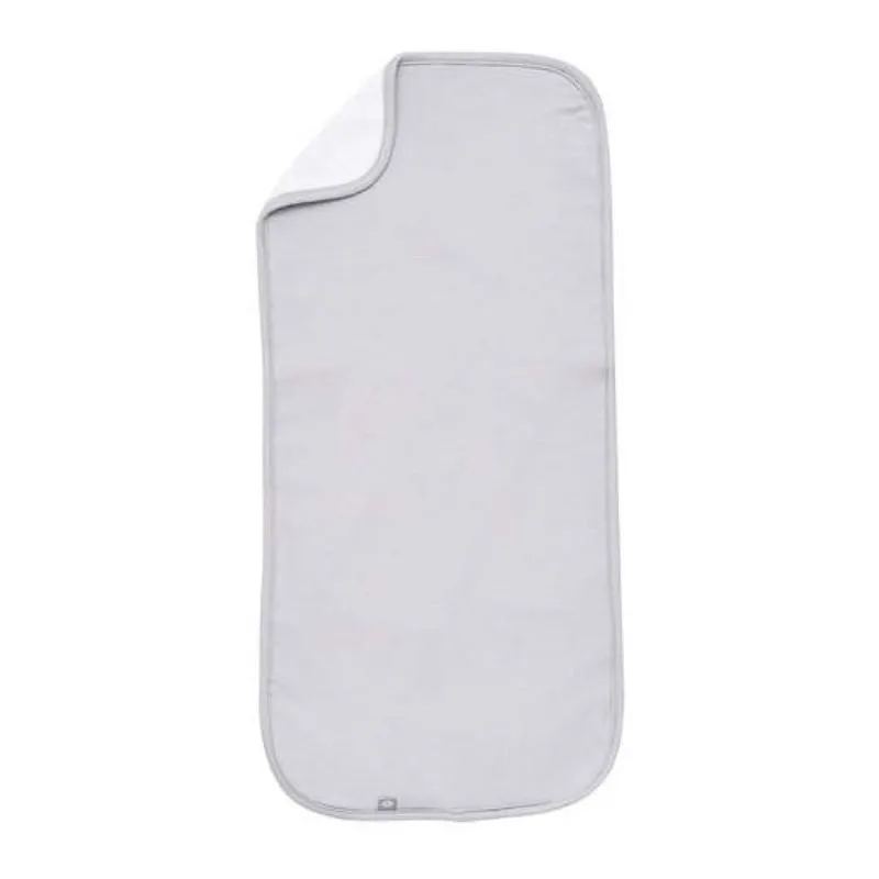 Burp Cloth