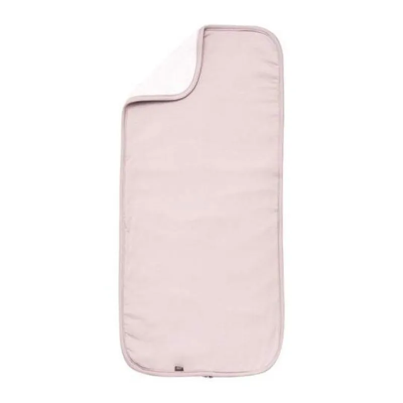 Burp Cloth