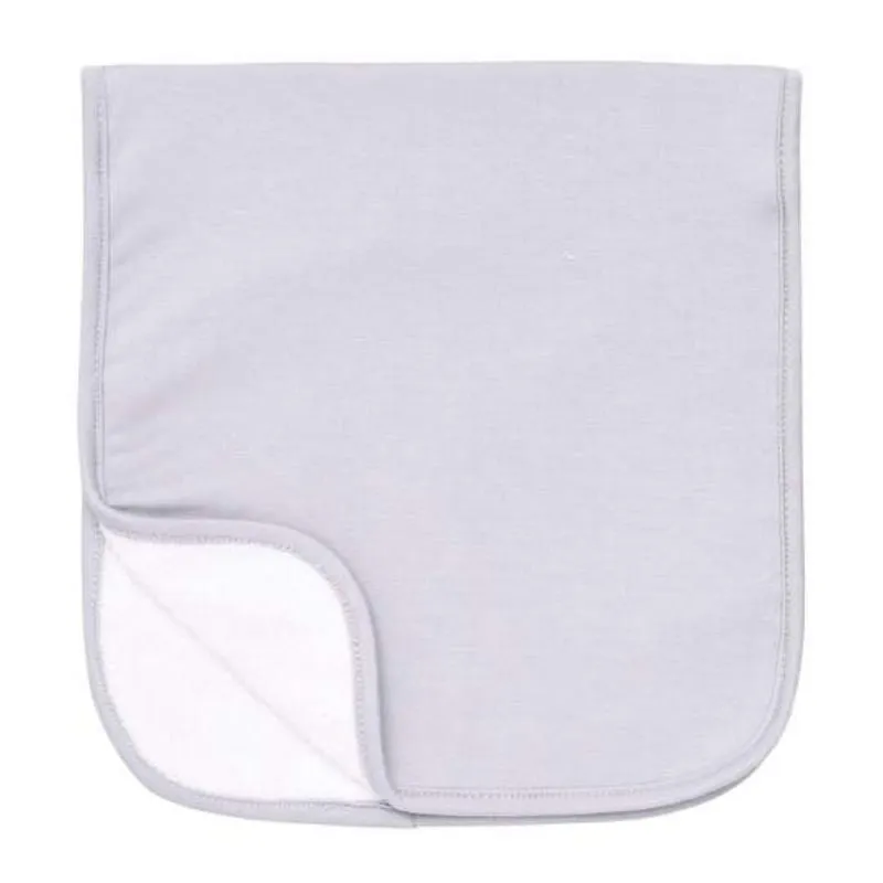 Burp Cloth