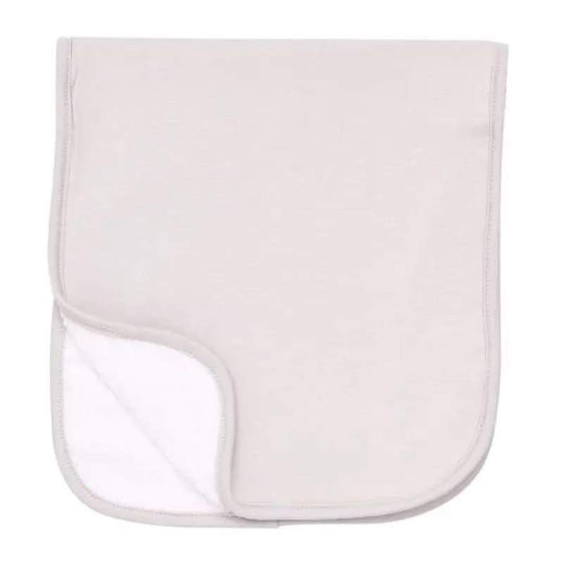Burp Cloth