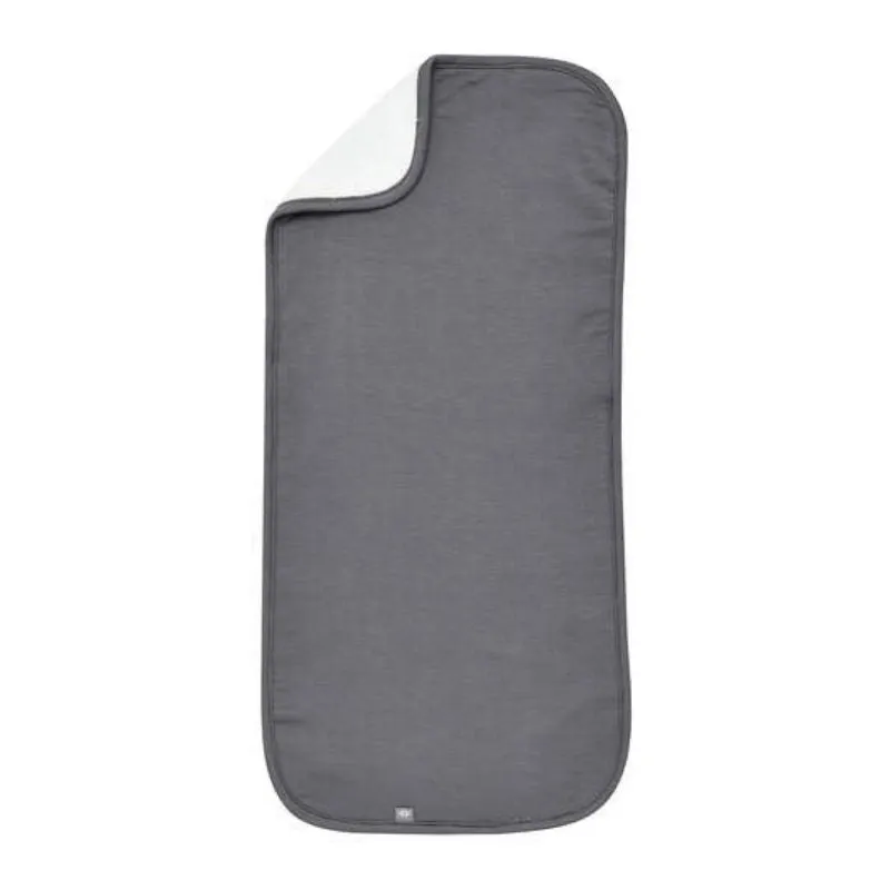 Burp Cloth