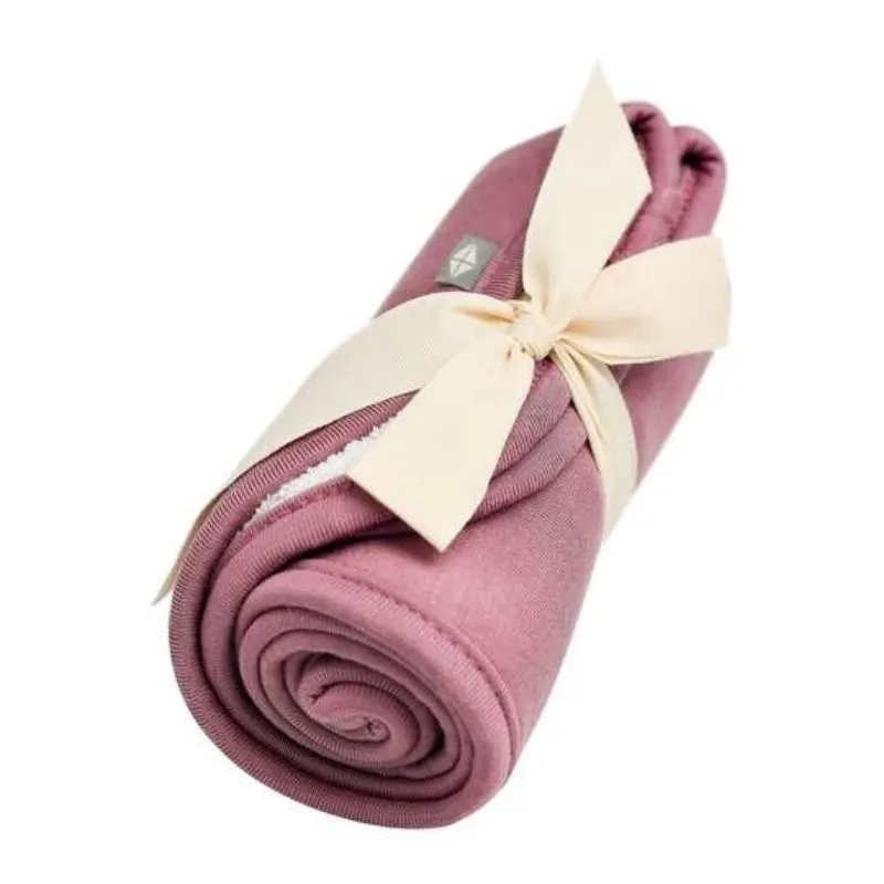 Burp Cloth
