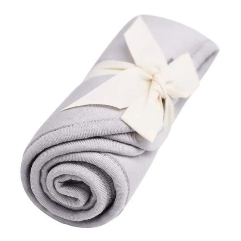 Burp Cloth
