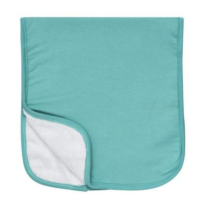 Burp Cloth
