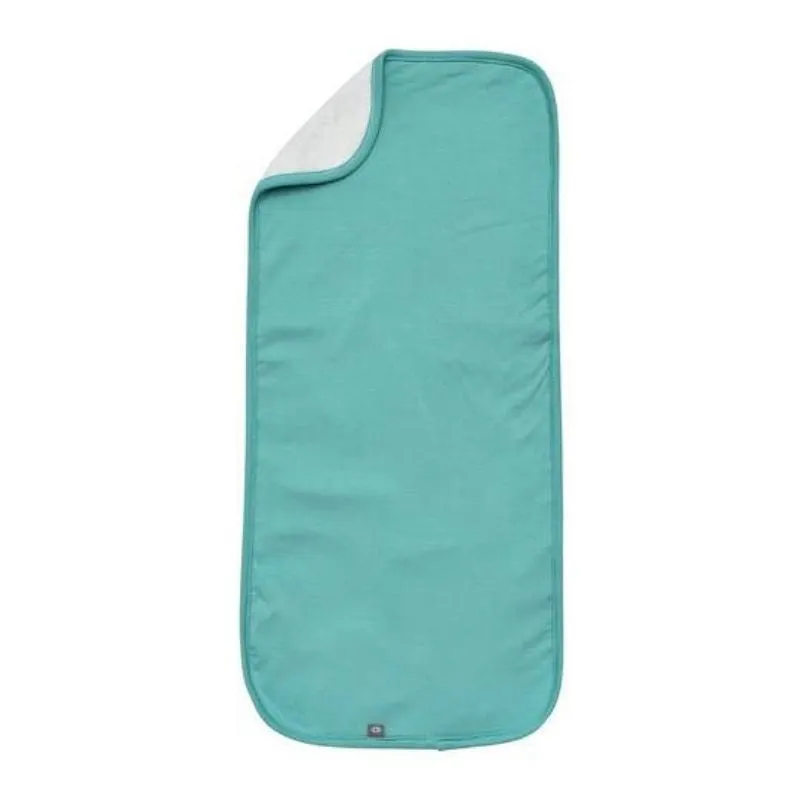 Burp Cloth