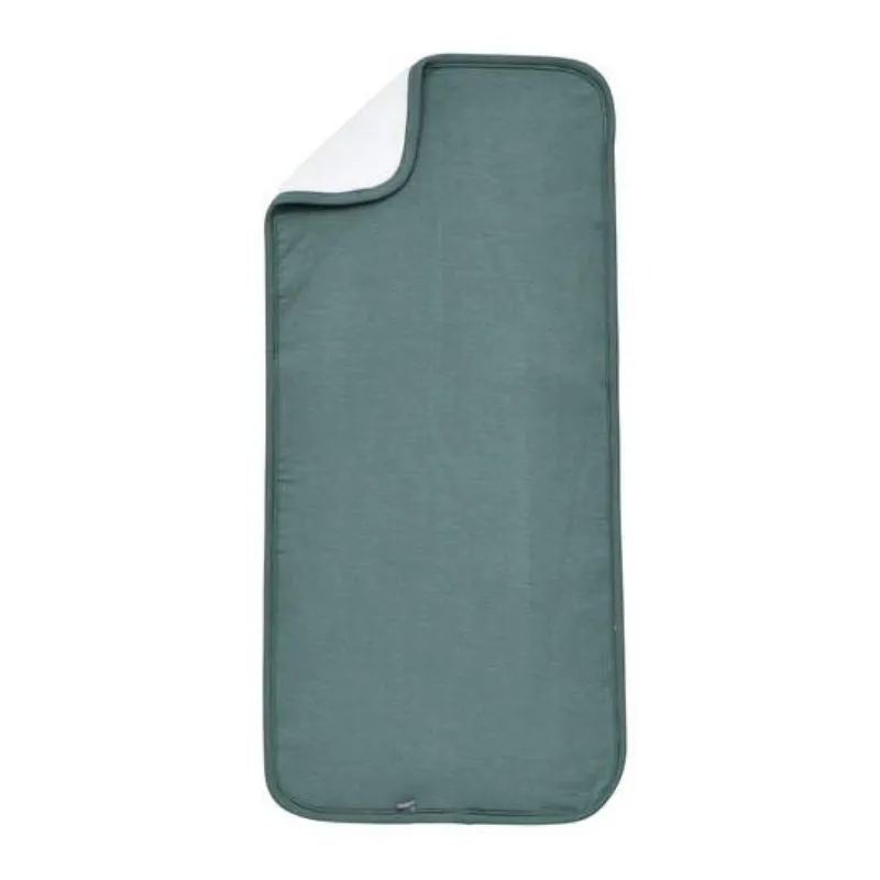 Burp Cloth