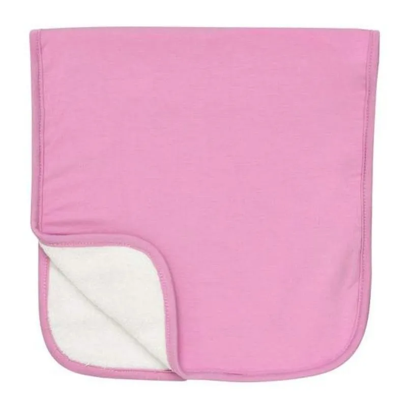 Burp Cloth