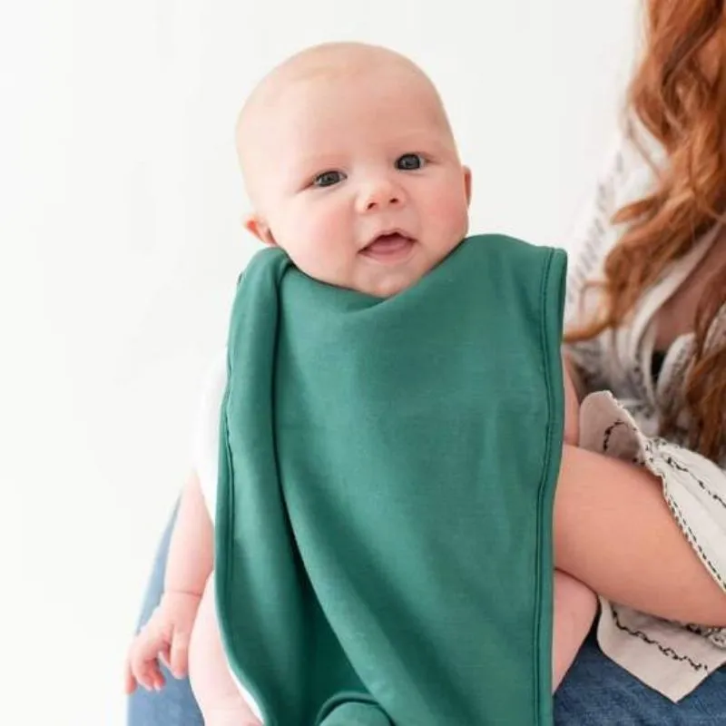 Burp Cloth