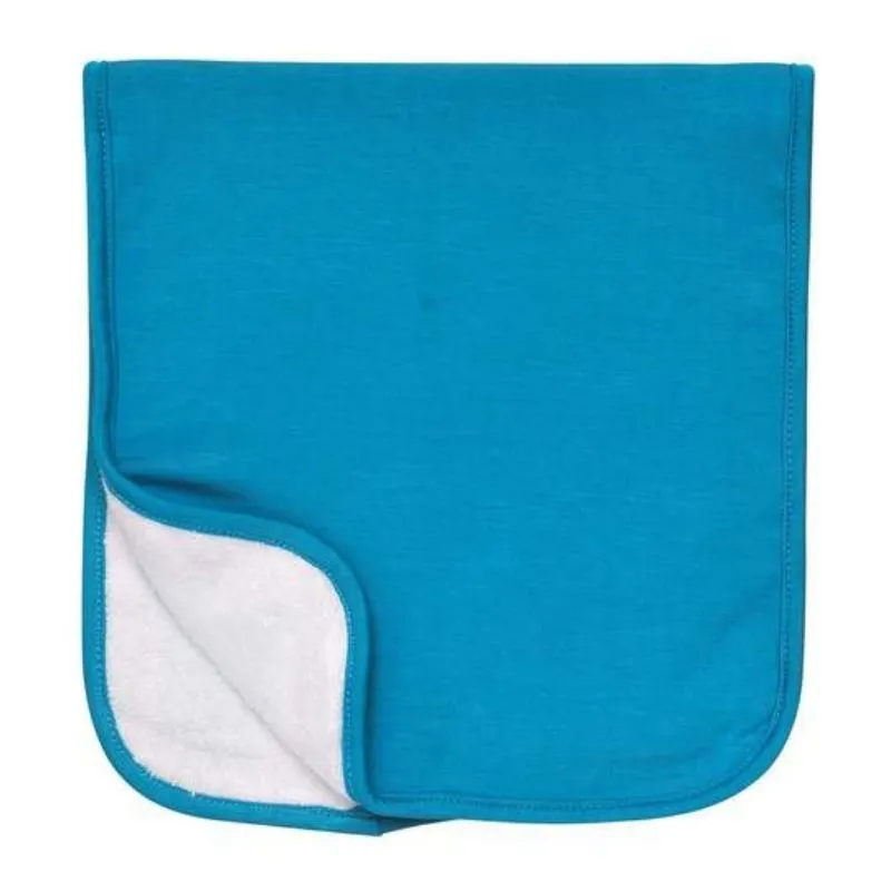 Burp Cloth