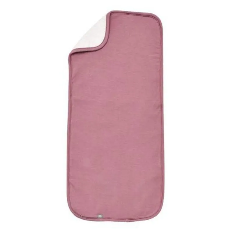 Burp Cloth