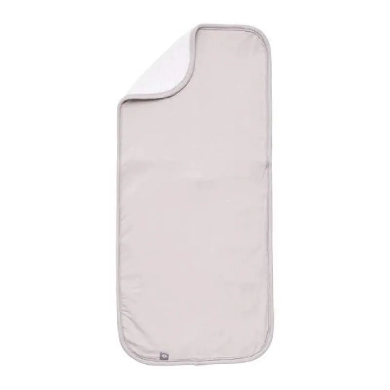 Burp Cloth