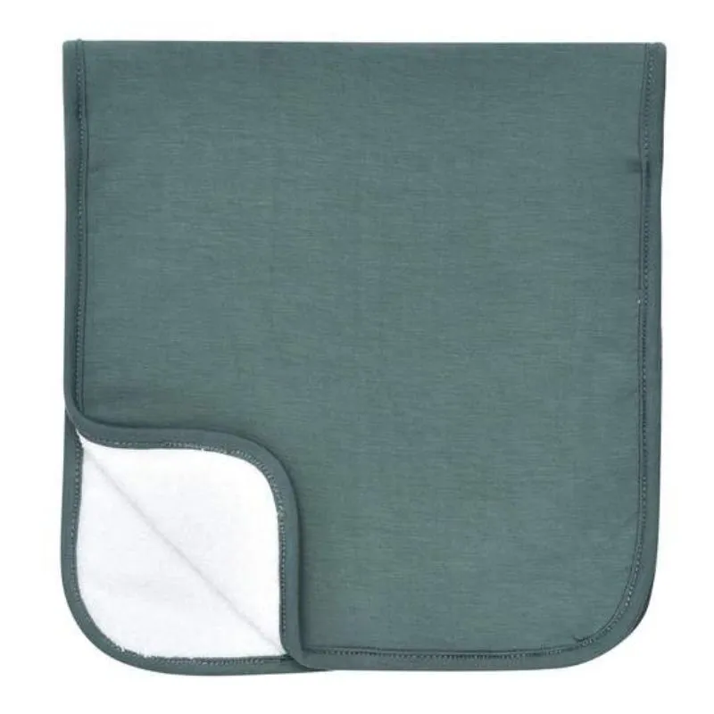 Burp Cloth