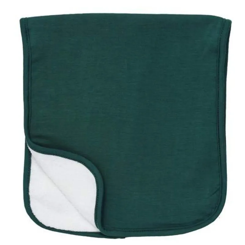 Burp Cloth