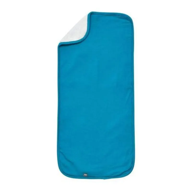 Burp Cloth