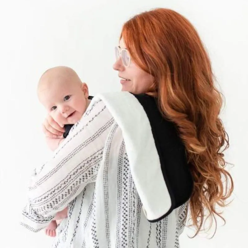 Burp Cloth