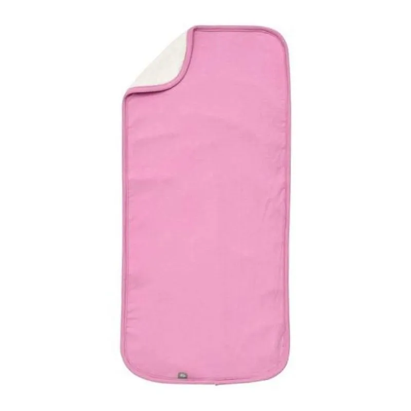 Burp Cloth