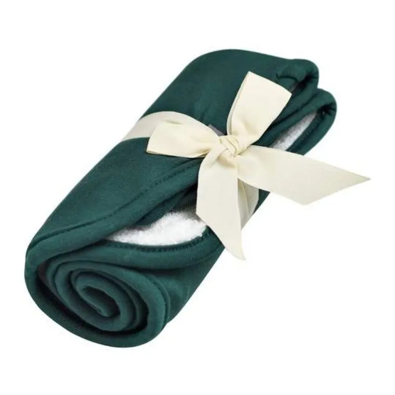Burp Cloth