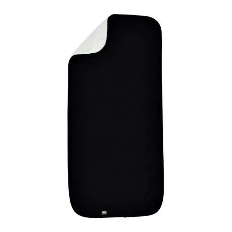 Burp Cloth