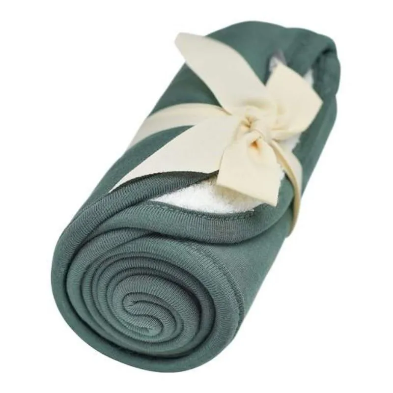 Burp Cloth