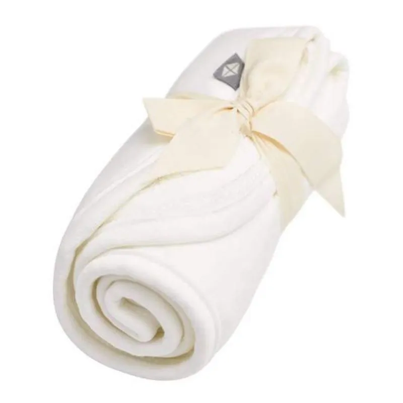 Burp Cloth