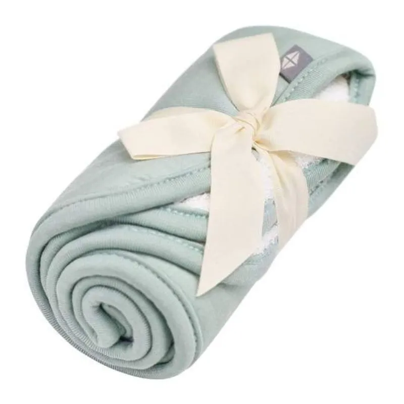 Burp Cloth