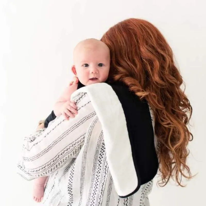 Burp Cloth