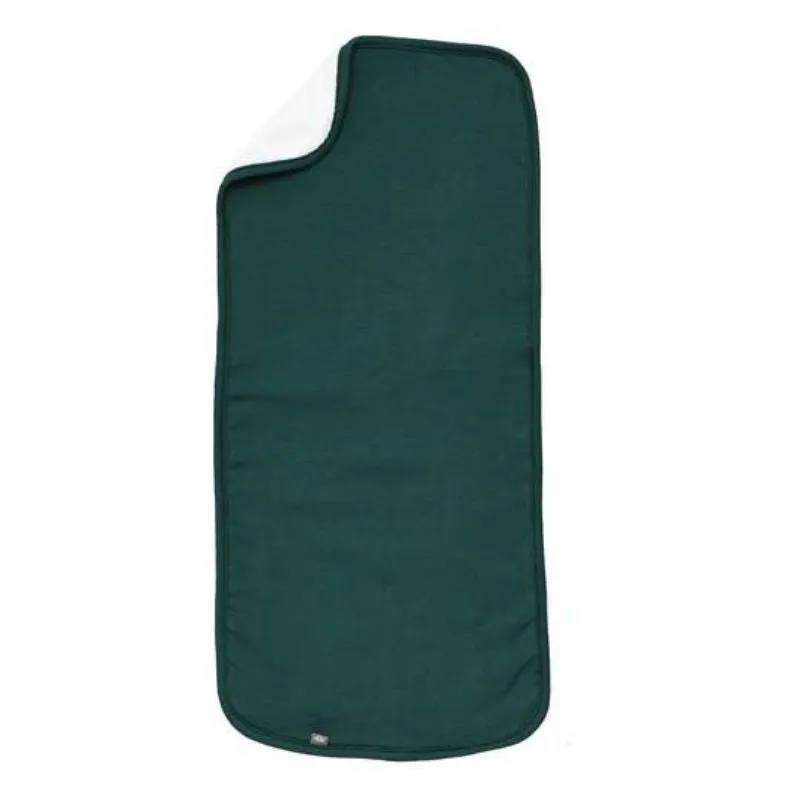 Burp Cloth