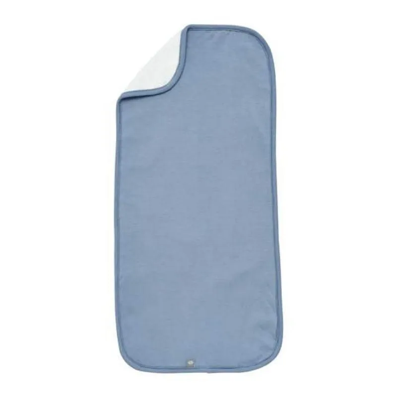 Burp Cloth