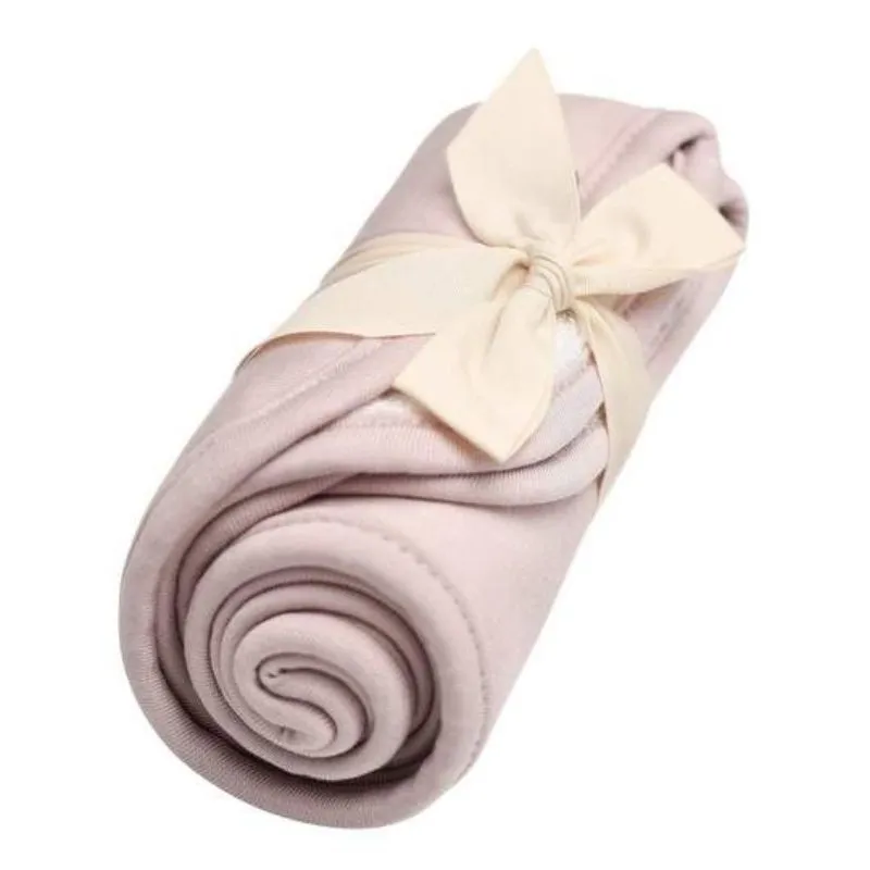 Burp Cloth