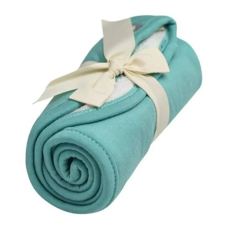 Burp Cloth
