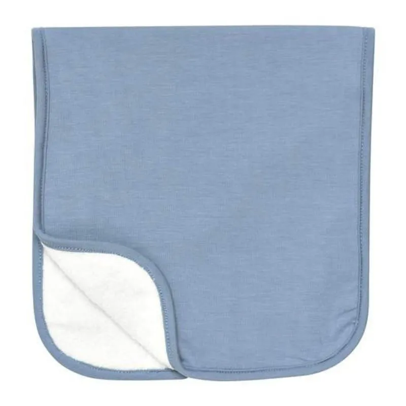 Burp Cloth