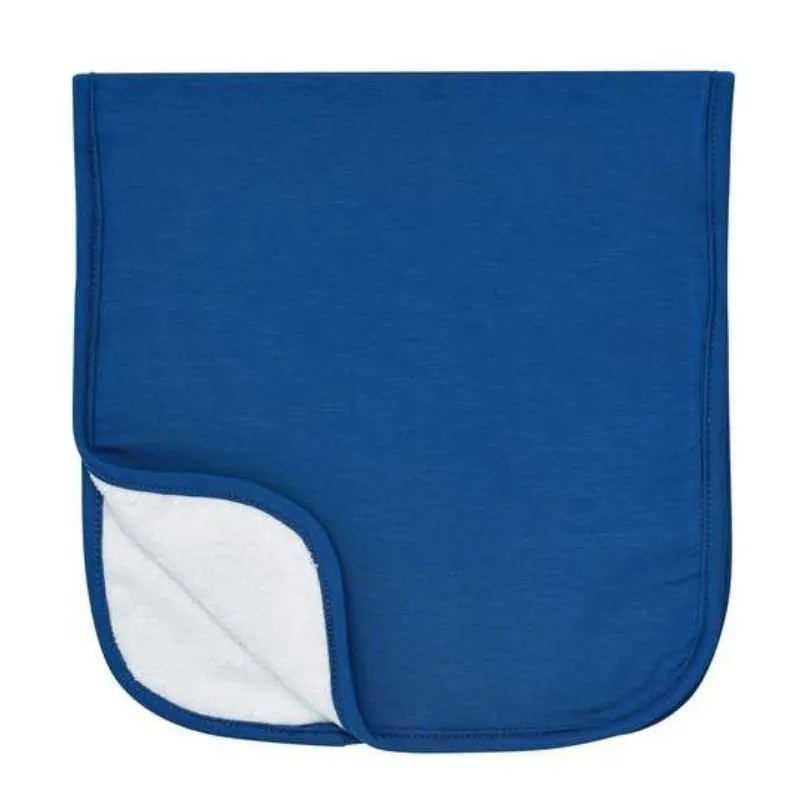 Burp Cloth