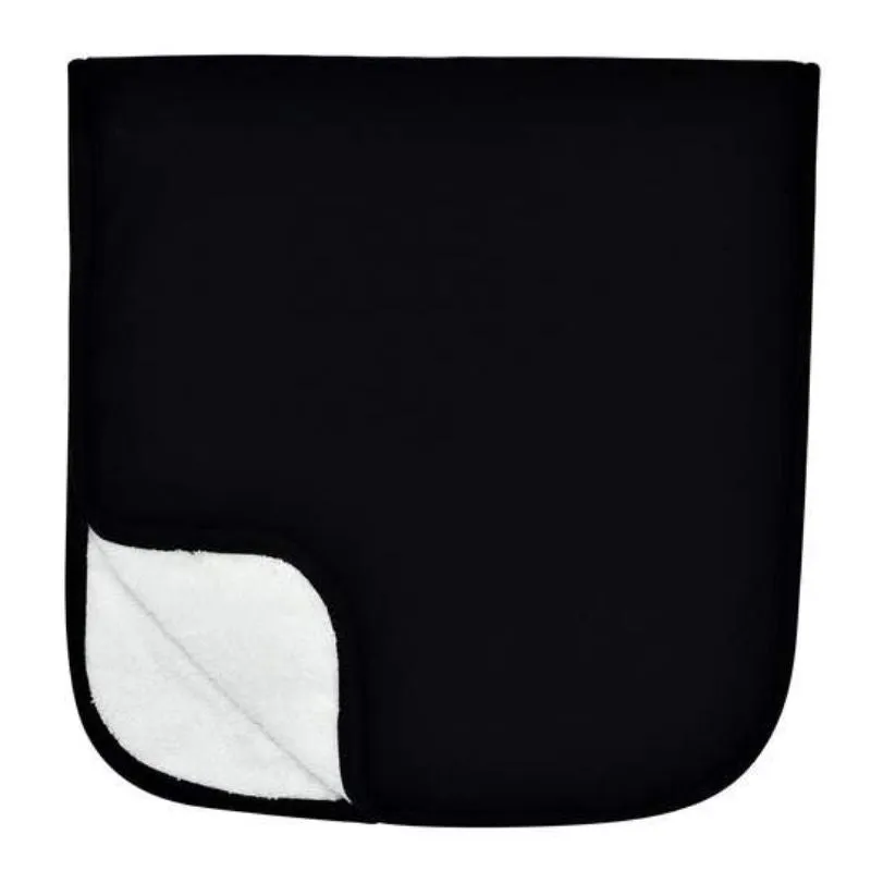 Burp Cloth