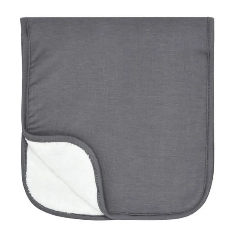 Burp Cloth