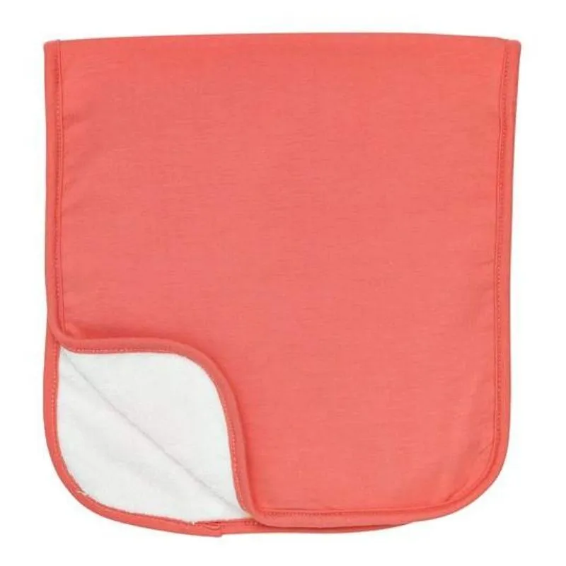 Burp Cloth
