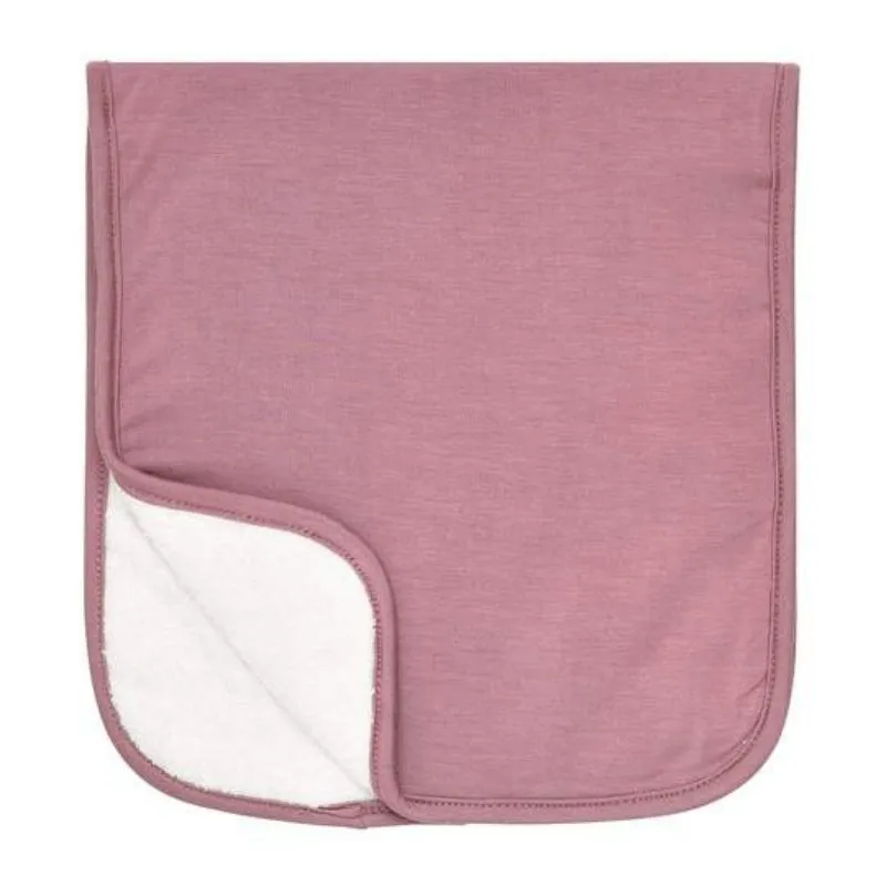 Burp Cloth