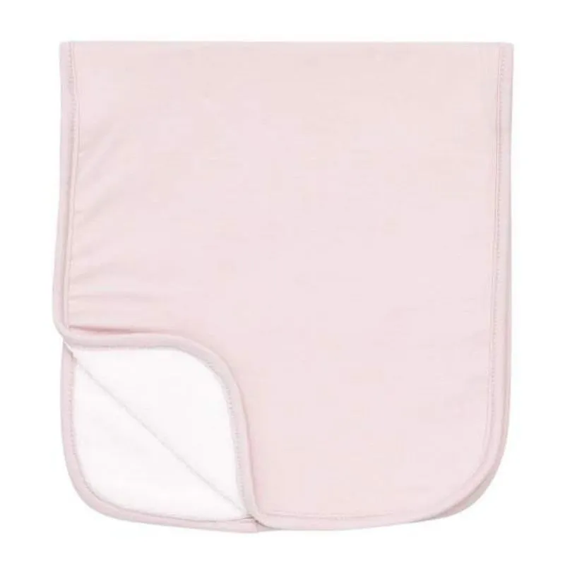 Burp Cloth