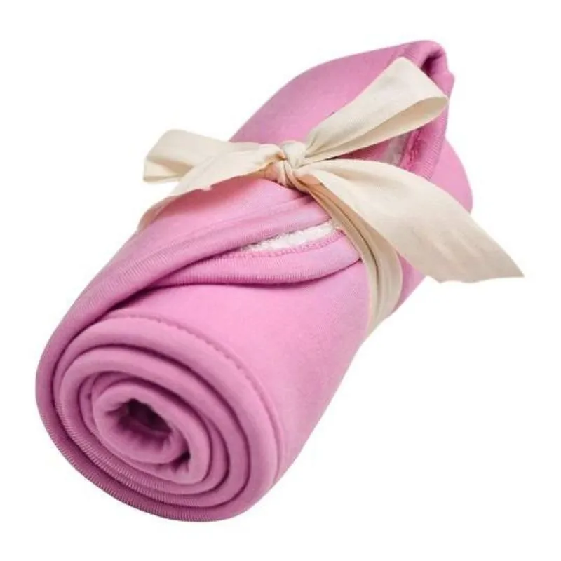 Burp Cloth