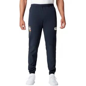 Canterbury British & Irish Lions Rugby 2024/25 Mens Training Pant