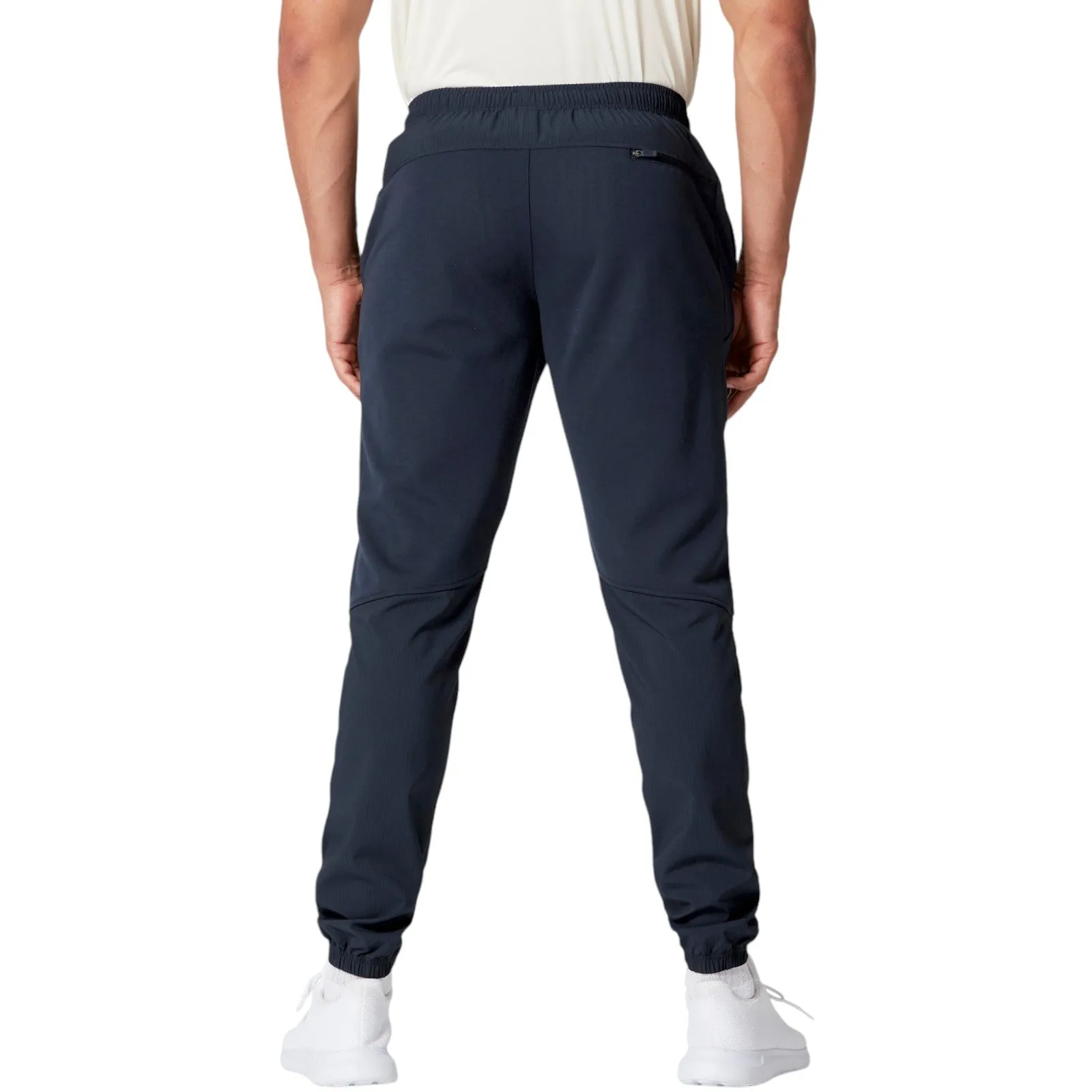Canterbury British & Irish Lions Rugby 2024/25 Mens Training Pant