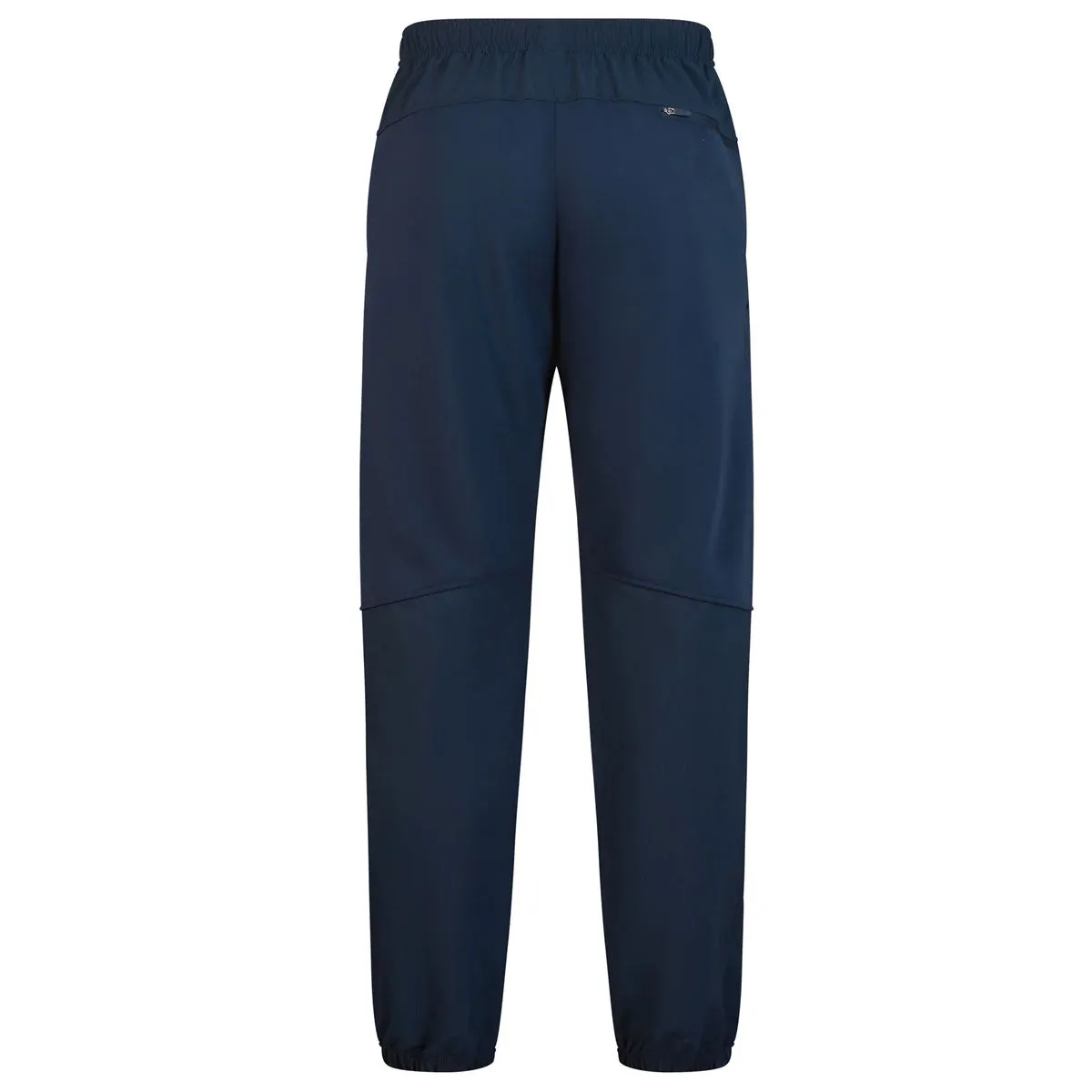 Canterbury British and Irish Lions Training Rugby Pants - Mens - Navy