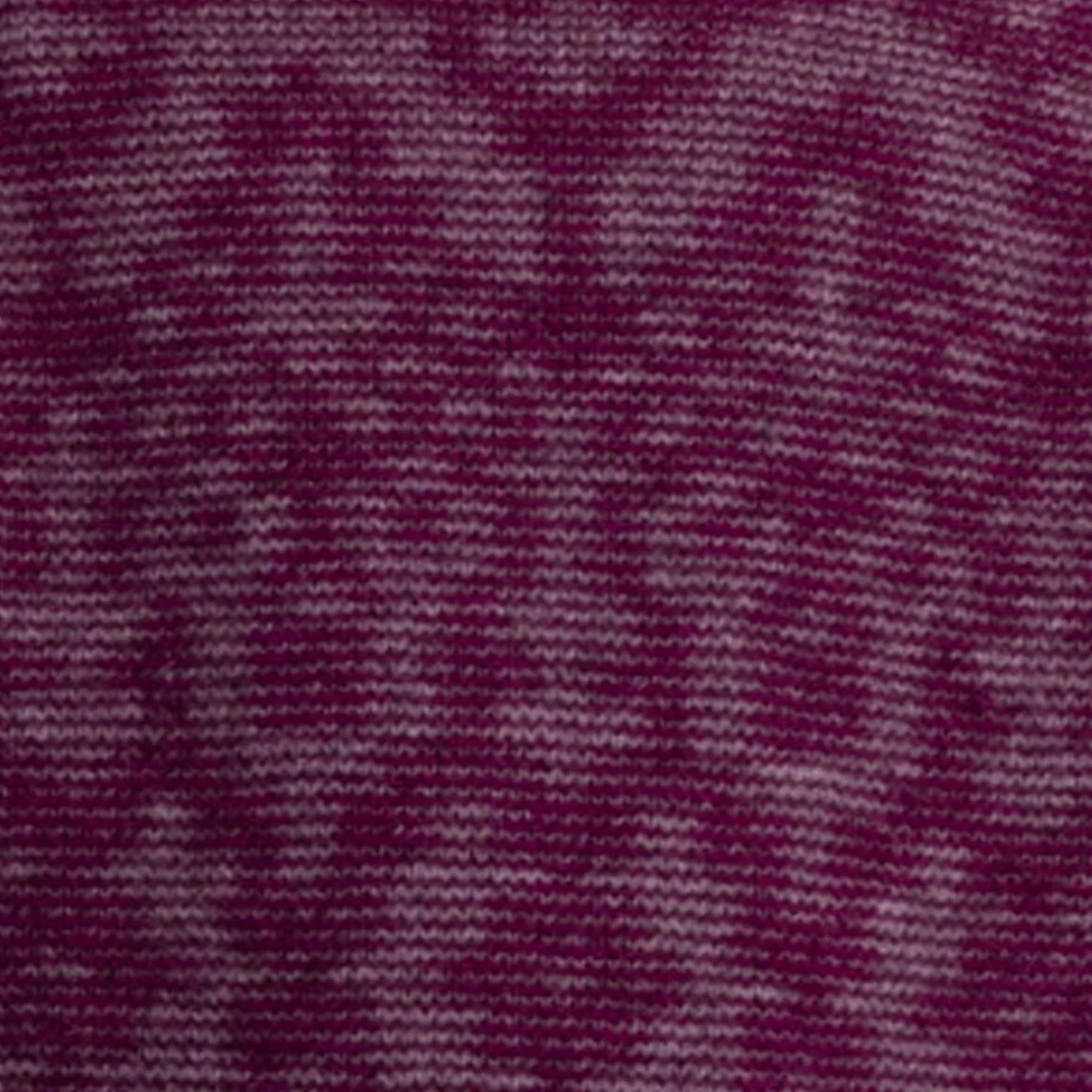 CHILDS FAIR ISLE SWEATER