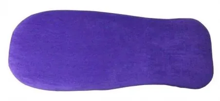 Cloth Covers for Body Contour Massage Tables